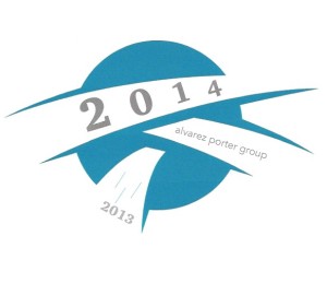 2014 graphic
