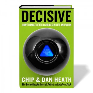 63_decisive-book