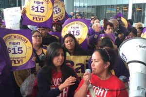 airport-workers-organizing-ohare-fight-for-15_850_563